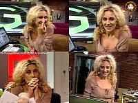 Gweni_311_UtaFussangel_009.jpg