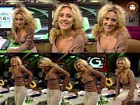 Gweni_312_UtaFussangel_010.jpg