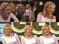 Gweni_348_UtaFussangel_011.jpg