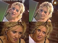 Gweni_349_UtaFussangel_012.jpg