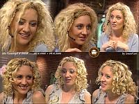 Gweni_473_UtaFussangel_015.jpg