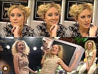 Gweni_474_UtaFussangel_016.jpg