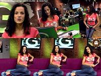 Gweni_350_VanessaDreckmann_013.jpg