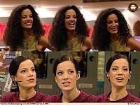 Gweni_433_VanessaDreckmann_017.jpg