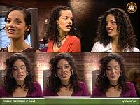 Gweni_475_VanessaDreckmann_020.jpg
