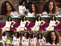 Gweni_619_VanessaDreckmann_018.jpg