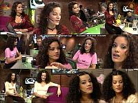 Gweni_658_VanessaDreckmann_019.jpg