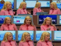 SueVCaps_Alexandra_Tapprogge_GIGA_Real_20050824_01.jpg