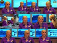 SueVCaps_Alexandra_Tapprogge_GIGA_Real_20050825_01.jpg