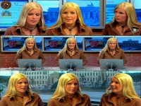 SueVCaps_Alexandra_Tapprogge_GIGA_Real_20050826_01.jpg