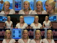 SueVCaps_Alexandra_Tapprogge_GIGA_Real_20050829_01.jpg