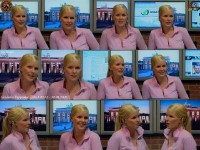 SueVCaps_Alexandra_Tapprogge_GIGA_Real_20050830_01.jpg