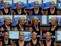 SueVCaps_Alexandra_Tapprogge_GIGA_Real_20050831_01.jpg