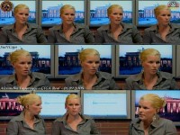 SueVCaps_Alexandra_Tapprogge_GIGA_Real_20050901_01.jpg