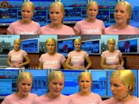 SueVCaps_Alexandra_Tapprogge_GIGA_Real_20050902_01.jpg