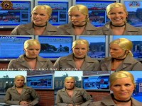SueVCaps_Alexandra_Tapprogge_GIGA_Real_20050906_01.jpg