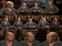 SueVCaps_Alexandra_Tapprogge_GIGA_Real_20050907_01.jpg