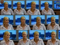 SueVCaps_Alexandra_Tapprogge_GIGA_Real_20050908_01.jpg