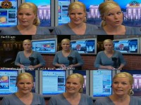SueVCaps_Alexandra_Tapprogge_GIGA_Real_20050912_01.jpg