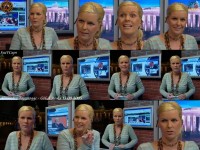 SueVCaps_Alexandra_Tapprogge_GIGA_Real_20050913_01.jpg