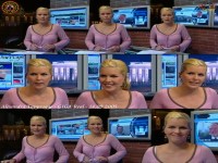 SueVCaps_Alexandra_Tapprogge_GIGA_Real_20050914_01.jpg