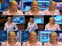 SueVCaps_Alexandra_Tapprogge_GIGA_Real_20050915_01.jpg