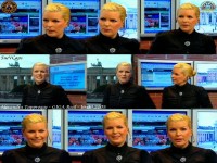 SueVCaps_Alexandra_Tapprogge_GIGA_Real_20050916_01.jpg