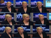 SueVCaps_Alexandra_Tapprogge_GIGA_Real_20050919_01.jpg