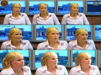 SueVCaps_Alexandra_Tapprogge_GIGA_Real_20050920_01.jpg