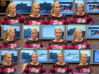 SueVCaps_Alexandra_Tapprogge_GIGA_Real_20050930_01.jpg