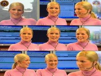 SueVCaps_Alexandra_Tapprogge_GIGA_Real_20051011_01.jpg
