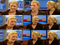 SueVCaps_Alexandra_Tapprogge_GIGA_Real_20051012_01.jpg
