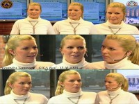 SueVCaps_Alexandra_Tapprogge_GIGA_Real_20051013_01.jpg