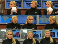 SueVCaps_Alexandra_Tapprogge_GIGA_Real_20051014_01.jpg