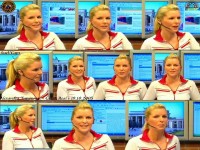 SueVCaps_Alexandra_Tapprogge_GIGA_Real_20051019_01.jpg