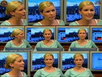 SueVCaps_Alexandra_Tapprogge_GIGA_Real_20060327_01.jpg