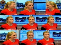 SueVCaps_Alexandra_Tapprogge_GIGA_Real_20060328_01.jpg