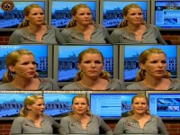 SueVCaps_Alexandra_Tapprogge_GIGA_Real_20060329_01.jpg