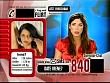 ap_ringmyphone_1_060829_02.jpg