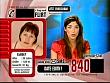 ap_ringmyphone_1_060829_09.jpg