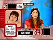 ap_ringmyphone_1_060829_10.jpg