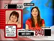 ap_ringmyphone_1_060829_12.jpg