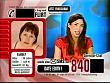 ap_ringmyphone_1_060829_13.jpg