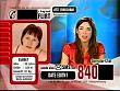 ap_ringmyphone_1_060829_14.jpg
