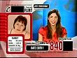 ap_ringmyphone_1_060829_16.jpg