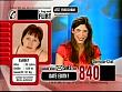 ap_ringmyphone_1_060829_17.jpg