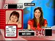 ap_ringmyphone_1_060829_19.jpg