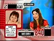 ap_ringmyphone_1_060829_20.jpg