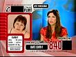 ap_ringmyphone_1_060829_21.jpg