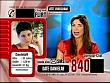 ap_ringmyphone_1_060829_31.jpg
